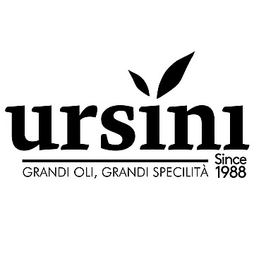 Markenlogo Laura Santtini